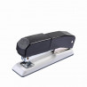Capsator Herlitz 10417046, Nr.24/6, 15 Coli, Negru Capsator Herlitz 10417046, Nr.24/6, 15 Coli, Negru