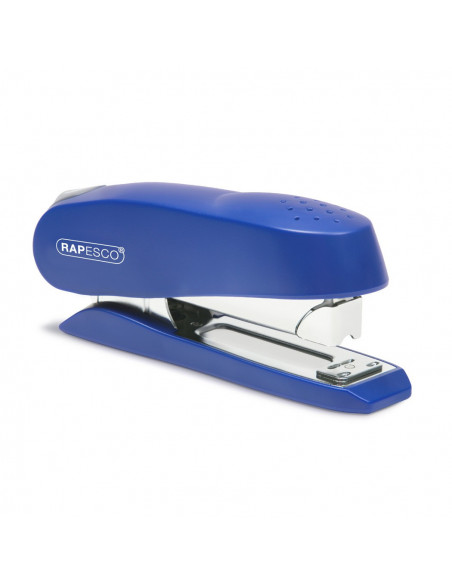 Capsator Rapesco Luna 26/6, 26/8, 24/6, 24/8 50 Coli