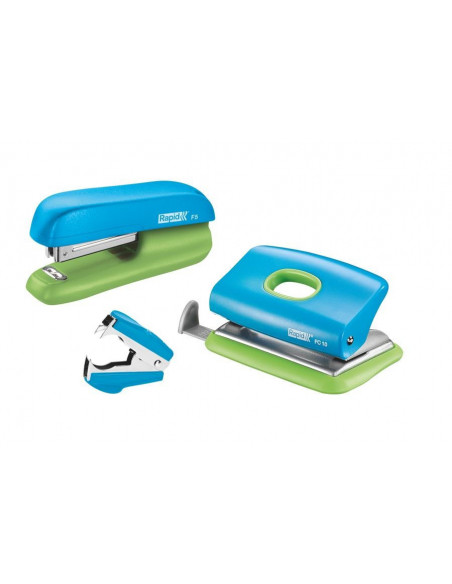 Set Mini Capsator F5 Perforator Fc10 Decapsator C2 Rapid 10 Set Mini Capsator F5 Perforator Fc10 Decapsator C2 Rapid 10