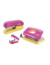 Set Mini Capsator F5 Perforator Fc10 Decapsator C2 Rapid 10 Set Mini Capsator F5 Perforator Fc10 Decapsator C2 Rapid 10