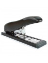 Capsator Rapesco Eco Hd-100 23/6, 23/13, 24/6, 24/8 100 Coli