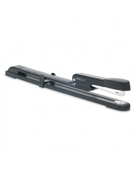 Capsator Cu Brat Lung Rapesco 24/6 20 Coli, Marlin