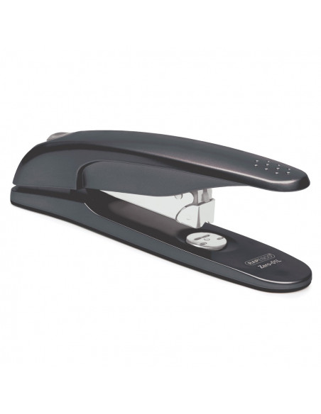 Capsator Rapesco Zero-01 Lightweight 24/6, 26/6 20 Coli