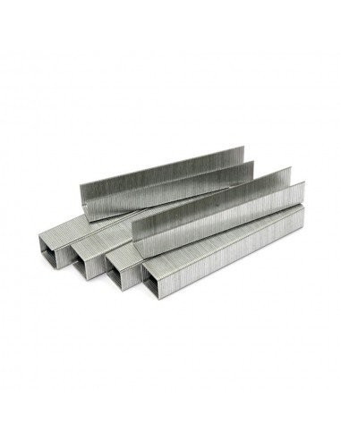 Set 1 Capsator Profesional Metalic 120 pagini + 5 cutii capse