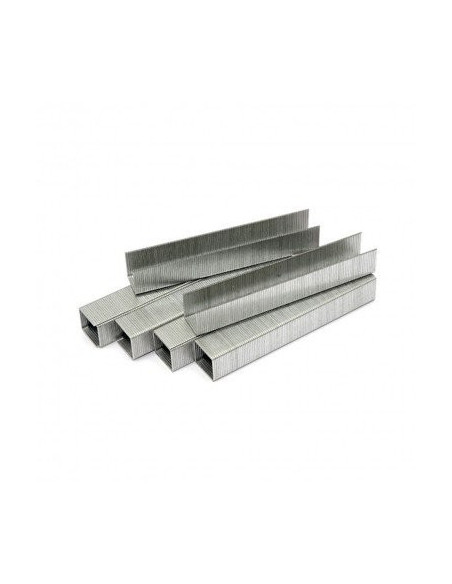Set 1 Capsator Profesional Metalic 120 pagini + 5 cutii capse