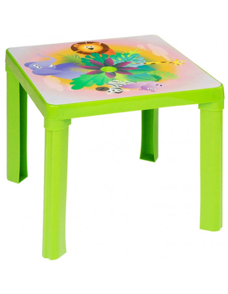 Masuta Pentru Copii Fantasy, Diverse Culori,60978-81