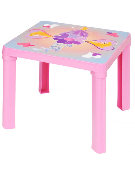 Masuta Pentru Copii Fantasy, Diverse Culori,60978-81