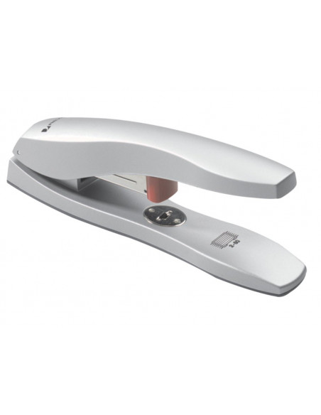 Capsator Rexel Odyssey 60 Coli, Gri,CPS022 Capsator Rexel Odyssey 60 Coli, Gri,CPS022