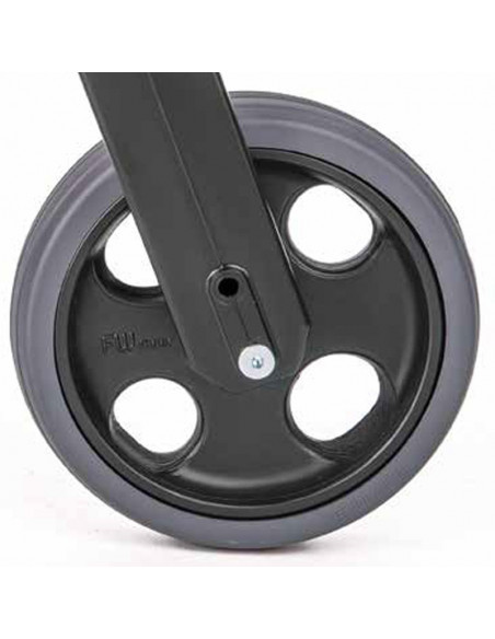 Bicicleta fara pedale Funny Wheels Rider Sport, Rosu,4100049