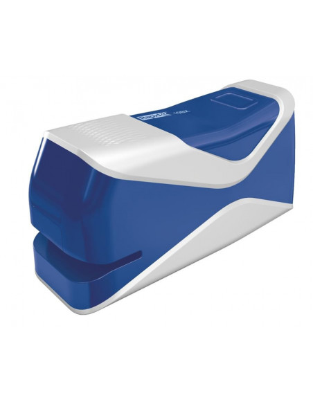 Capsator Electric Rapid Fixativ Mobile 10Bx 10 Coli