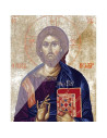 Picturi pe numere Religioase 40x50 cm Isus PDP1494,PDP1494_5040