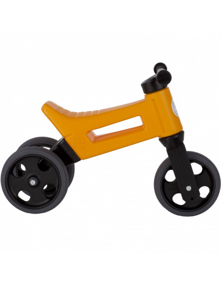 Bicicleta fara pedale Funny Wheels Rider Sport Bicicleta fara pedale Funny Wheels Rider Sport