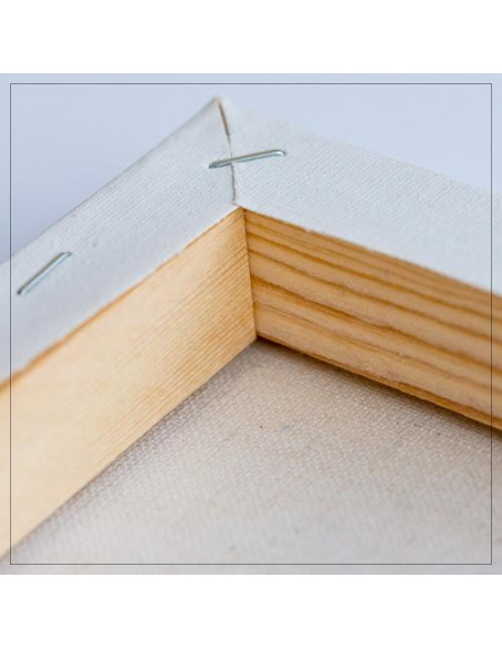 Picturi pe numere Religioase 40x50 cm Isus Hristos Picturi pe numere Religioase 40x50 cm Isus Hristos