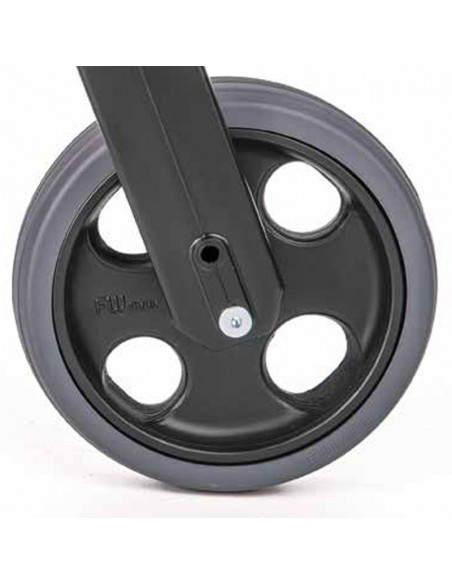 Bicicleta fara pedale Funny Wheels Rider Sport Bicicleta fara pedale Funny Wheels Rider Sport