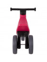 Bicicleta fara pedale Funny Wheels Rider Sport, Roz,41000454