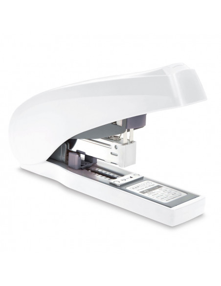Capsator Rapesco Heavy Duty, X5 Eco 23/8-12, 24/6 90 Coli