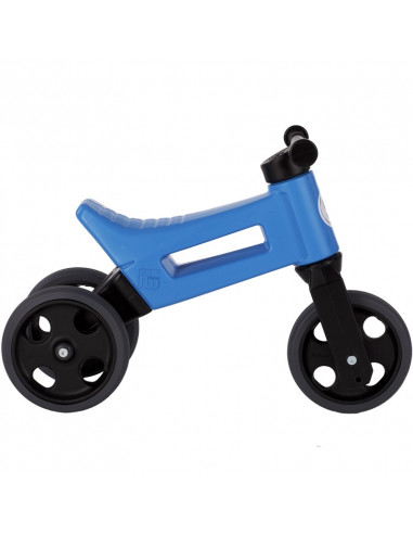 Bicicleta fara pedale Funny Wheels Rider Sport