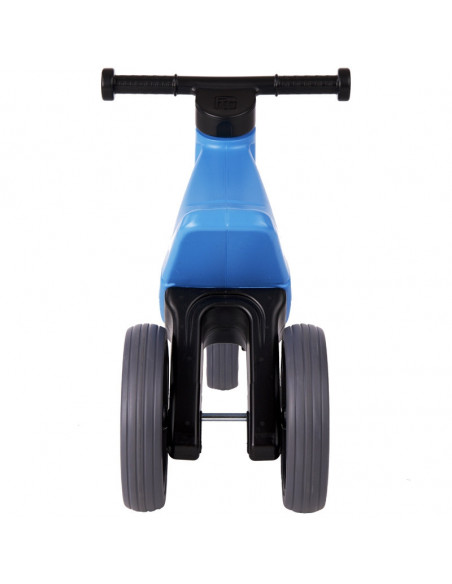 Bicicleta fara pedale Funny Wheels Rider Sport