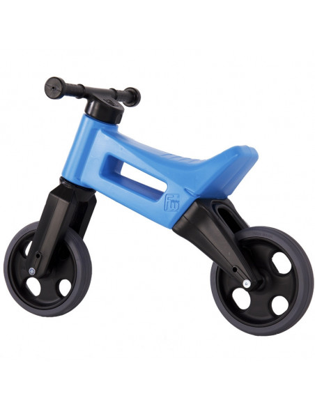 Bicicleta fara pedale Funny Wheels Rider Sport