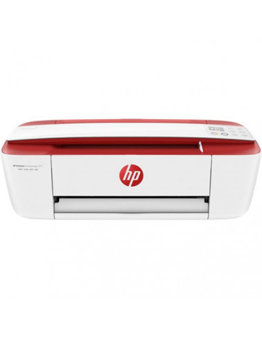 Multifunctionala Inkjet color HP Deskjet Ink Advantage 3788