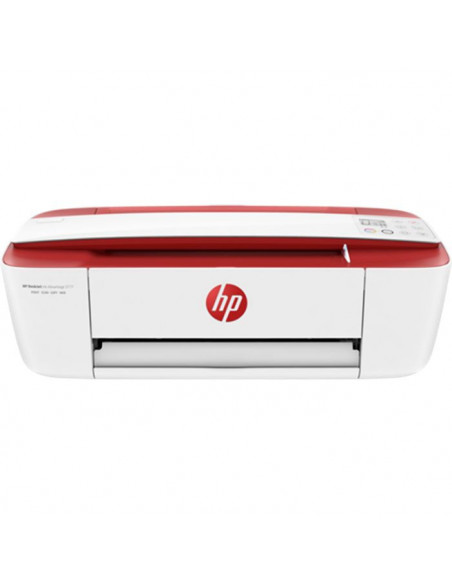 Multifunctionala Inkjet color HP Deskjet Ink Advantage 3788 Multifunctionala Inkjet color HP Deskjet Ink Advantage 3788