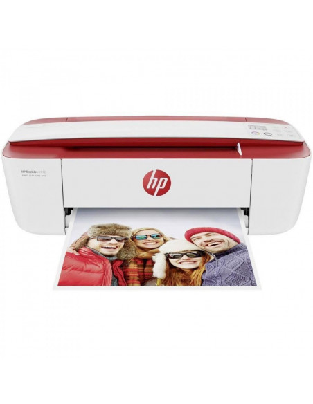 Multifunctionala Inkjet color HP Deskjet Ink Advantage 3788 Multifunctionala Inkjet color HP Deskjet Ink Advantage 3788
