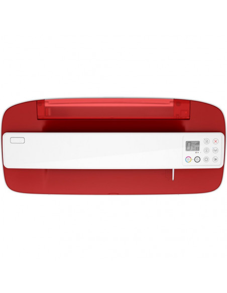 Multifunctionala Inkjet color HP Deskjet Ink Advantage 3788 Multifunctionala Inkjet color HP Deskjet Ink Advantage 3788