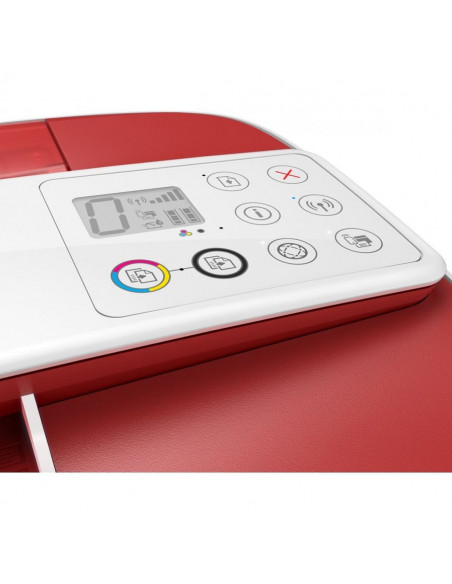 Multifunctionala Inkjet color HP Deskjet Ink Advantage 3788 Multifunctionala Inkjet color HP Deskjet Ink Advantage 3788