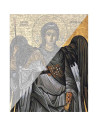Picturi pe numere Religioase 60x75 cm Sfantul Arhanghel Mihail