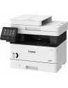 Multifunctionala laser monocrom Canon I-Sensys MF449X, A4, USB