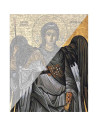 Picturi pe numere Religioase 50x65 cm Sfantul Arhanghel Mihail