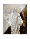 Picturi pe numere Religioase 40x50 cm Isus PDP427,PDP427_5040