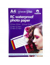 Hartie foto Yesion Ultra Glossy A4 RC, 260 g/mp, 50 coli/pachet Hartie foto Yesion Ultra Glossy A4 RC, 260 g/mp, 50 coli/pachet
