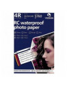 Hartie foto Yesion Ultra Glossy 4R RC, 260 g/mp, 20 coli/pachet Hartie foto Yesion Ultra Glossy 4R RC, 260 g/mp, 20 coli/pachet