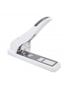 Capsator Rapesco Heavy Duty 23/10-24 210 Coli, Alb,RP-1397