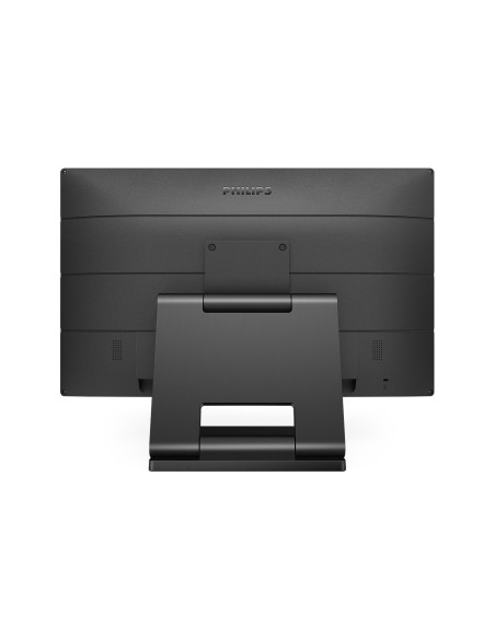Monitor 23.8" PHILIPS 242B9T, multitouch 10 puncte, FHD