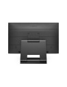 Monitor 23.8" PHILIPS 242B9T, multitouch 10 puncte, FHD