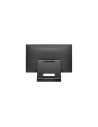 Monitor 23.8" PHILIPS 242B9T, multitouch 10 puncte, FHD