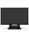 Monitor 23.8" PHILIPS 242B9T, multitouch 10 puncte, FHD