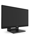 Monitor 23.8" PHILIPS 242B9T, multitouch 10 puncte, FHD