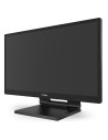Monitor 23.8" PHILIPS 242B9T, multitouch 10 puncte, FHD