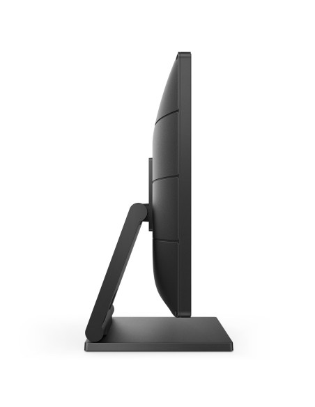 Monitor 23.8" PHILIPS 242B9T, multitouch 10 puncte, FHD