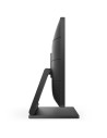 Monitor 23.8" PHILIPS 242B9T, multitouch 10 puncte, FHD