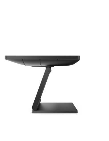 Monitor 23.8" PHILIPS 242B9T, multitouch 10 puncte, FHD