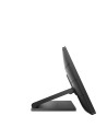 Monitor 23.8" PHILIPS 242B9T, multitouch 10 puncte, FHD