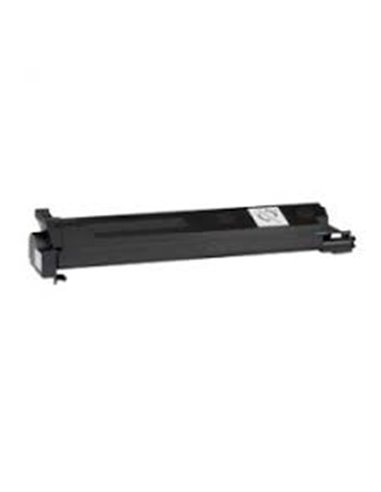 Cartus Toner Laser Compatibil Katun TN-314K A0D7151 pentru