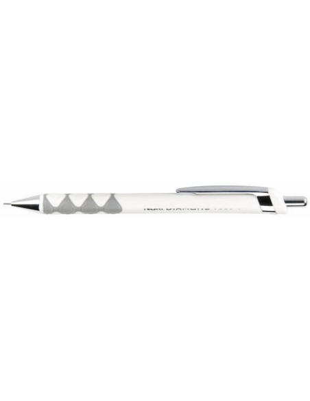 CREION MECANIC 0.9MM ALB DIAMOND NOKI,NK76000901