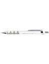 CREION MECANIC 0.9MM ALB DIAMOND NOKI,NK76000901