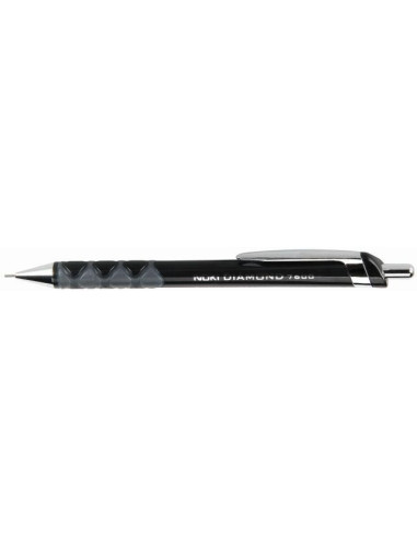 CREION MECANIC 0.9MM NEGRU DIAMOND NOKI,NK76000919