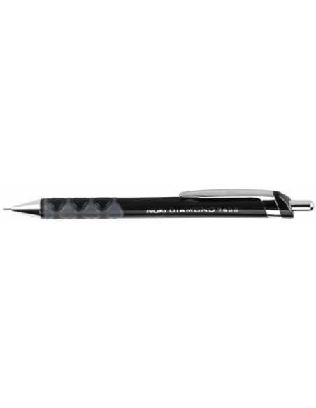 CREION MECANIC 0.9MM NEGRU DIAMOND NOKI,NK76000919